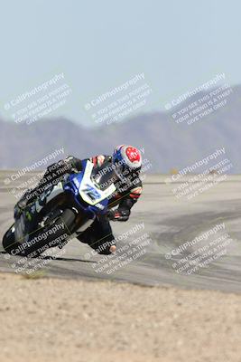 media/Sep-13-2025-2WTD (Sat) [[fb48f02c95]]/B Group/Session 5 (Turn 12)/